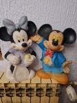 Mini i Miki - Disney