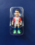 MINIX LIDL FIGURICE - Budimir