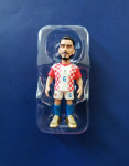 MINIX LIDL FIGURICE - Šutalo
