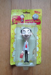 Mr. Bean figura