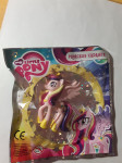 My Litlle Pony  figure