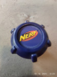 nerf figura