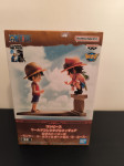 One piece figurica NOVA