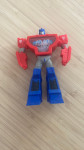 Optimus Prime Transformers