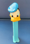 PAJO PATAK PEZ FIGURICA MADE IN SLOVENIJA