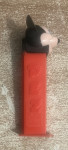 PEZ FIGURA - MICKEY MOUSE, MADE IN YUGOSLAVIJA
