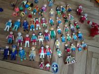 Playmobil figurice 50 kom