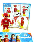 Playmobil  maxi figura