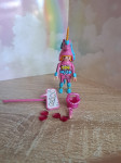 Playmobil unicorn figurica