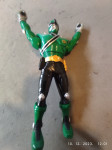 Power Ranger figura
