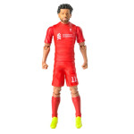 Salah akcijska figura 20 cm Liverpool Football Club -20%