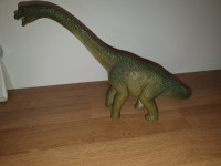 Schleich dinosauri