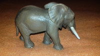 Schleich figura slona