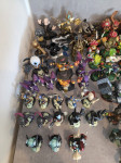Skylanders