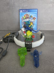 skylanders