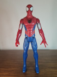 Spider Man veca figura (30cm) MARVEL