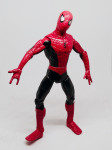 Spiderman (15 cm)
