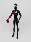 Spiderman - Miles Morales (15 cm)