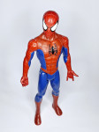 Spiderman (veća igračka 30 cm)