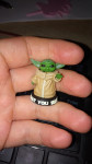 Star Wars - Baby Yoda - 3D print