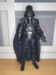Star Wars: Darth Vader (50 cm)
