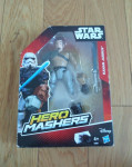 Star Wars Hero Mashers Kanan Jarrus figura