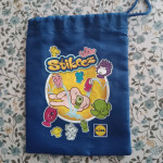 STIKEEZ ORIGINALNA VREĆICA