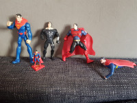 supermen lot