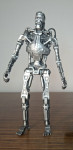 Terminator Exoskeleton figura