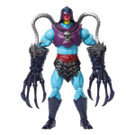 Terror Claws Skeletor Masters of the Universe New Eternia -35%