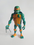 TMNT: Michelangelo (veća igračka 30 cm)