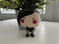 Tokyo Ghoul Uta Funko Pop