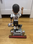 TOM BRADY - Player Bobble - An Era for the Books