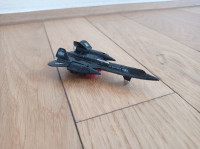 Transformers Bandai 1985