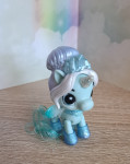 Unicorn figurica