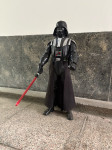 Velika figura Darth Vader Star Wars 130cm