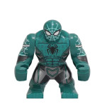 VELIKE FIGURICE SUPER HEROJA 7 - povoljno