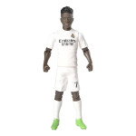 Vinicius akcijska figura 20 cm Real Madrid -20%