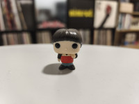 WILL - Stranger Things Kinder Joy
