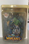 World of Warcraft figurice