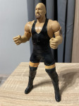 WWE figure razni modeli