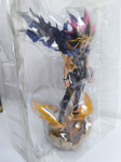 Yu gi oh figura Epic Novo Zapakirano 28.5 cm