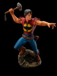 Zagor Te-nay