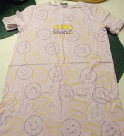 LILA SPAVAĆICA vel.146/152/158/164 - NOVO