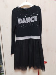 Haljina 128-134