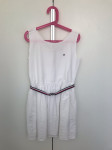 Haljina za djevojčice Tommy Hilfiger + bolero s.Oliver