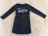 haljina, MANA, veličina 146-152