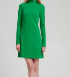 HALJINA VEL 170/176 - NOVO