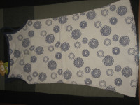 HALJINA ZA  2-3 god. NOVO S ETIKETOM