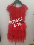 Pepco haljinica vel.122